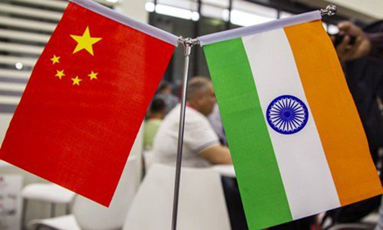 After four days of damage control for inadvertently admitting casualties, Chinese state media now reconfirms its soldiers died