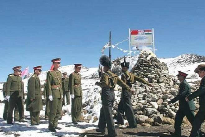 Ladakh Standoff: Four reasons we can be sure China suffered heavier losses than India