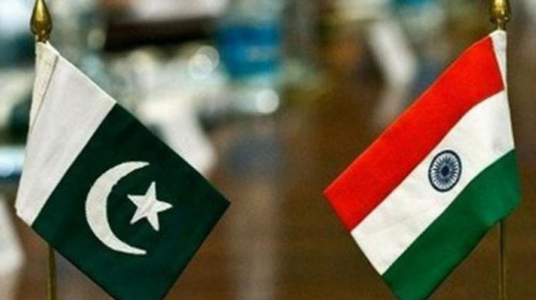 Pakistan to shortly release abducted Indian officials after MEA summons Pakistan High Commission. Read details
