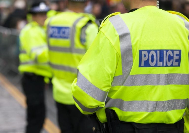 England: 14-year-old boy from Hampshire charged with plotting Islamic terror attack