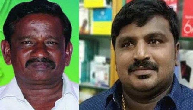 Jayaraj and Bennix custodial death case: Here are the 3 discrepancies between the FIR filed by Tuticorin police and the CCTV footage