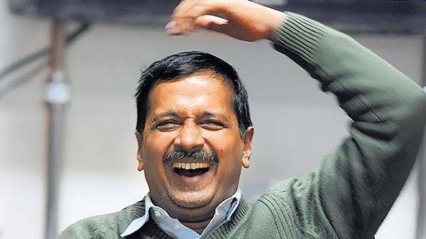 Why will anybody travel to Delhi for Coronavirus treatment? Here is how AAP is bluffing to cover failures