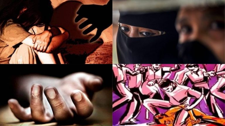 These nine incidents since 2017 of rapes, abductions and forced conversions of Hindus characterises Haryana’s Mewat as “Mini-Pakistan”