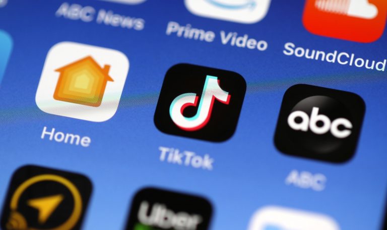 Indian Army decides to ban 89 apps for its personnel: Here are the details