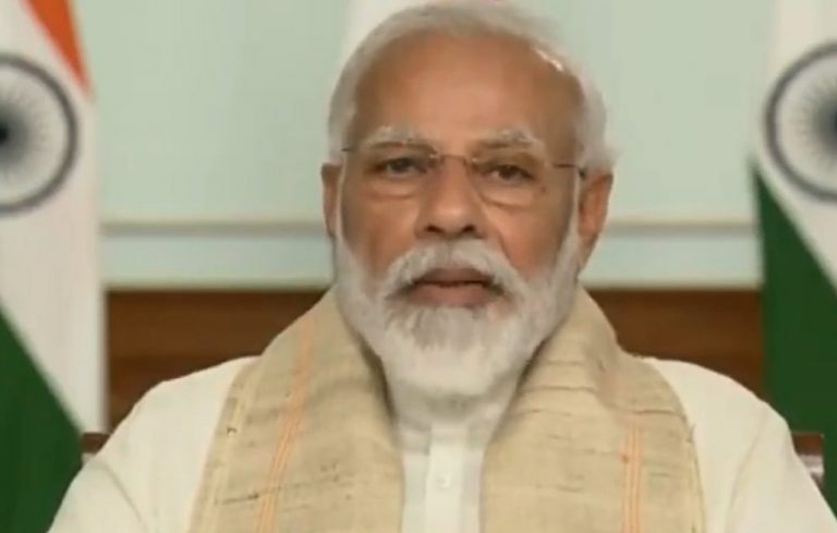 They died fighting, their sacrifice won’t go in vain: PM Modi warns China, says India will not tolerate attacks on its sovereignty
