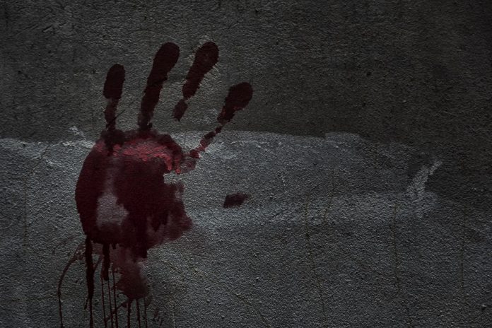 BJP leader's daughter murdered in Jharkhand