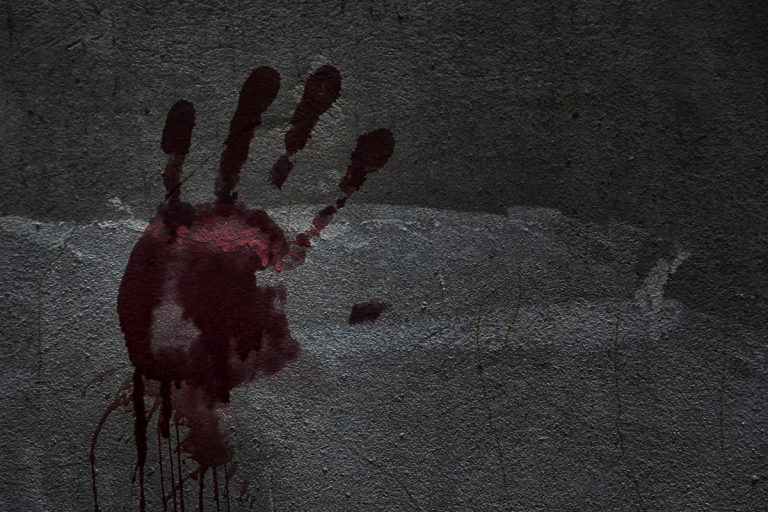 Pakistan: Elderly man accused of blasphemy killed inside courtroom, killer says he was ordered by the prophet to kill