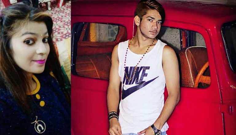 19-year old girl stabbed multiple times to death in Ghaziabad, two killers Asif and Aamir arrested while prime accused Sheru Rukh remains absconding