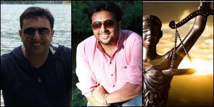 Facebook has appointed an abusive troll as policy head, who had earlier worked for Prashant Kishor