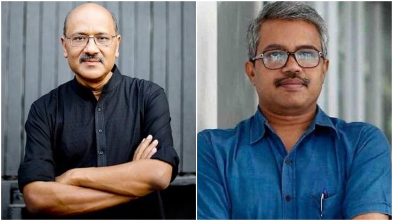 Shekhar Gupta peddles anti-Brahmin narrative accusing Brahmins of enjoying imaginary privileges
