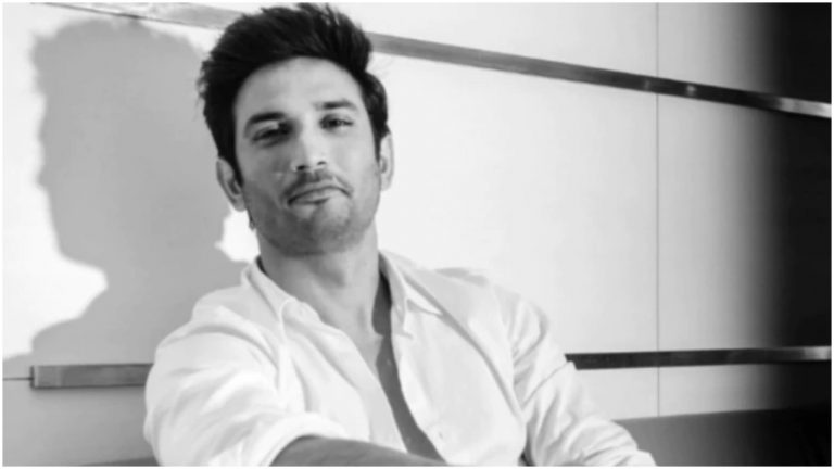 ‘Gone too soon,’: Bollywood celebrities, sports stars mourn the sudden demise of actor Sushant Singh Rajput