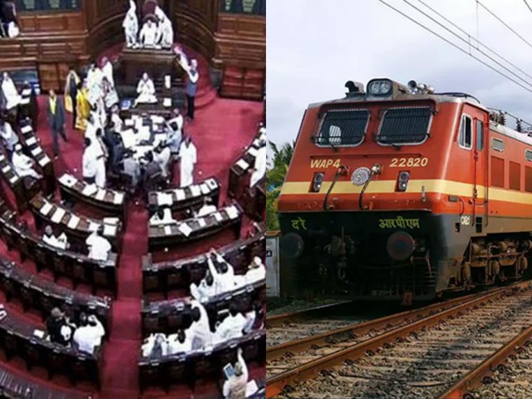Former CPI(M) Rajya Sabha member from West Bengal booked 63 train tickets in January, used only 7