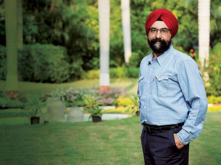 Amul pumped in Rs 8,000 crore back into rural economy during lockdown, increased milk collection by 15% with seamless supply chain