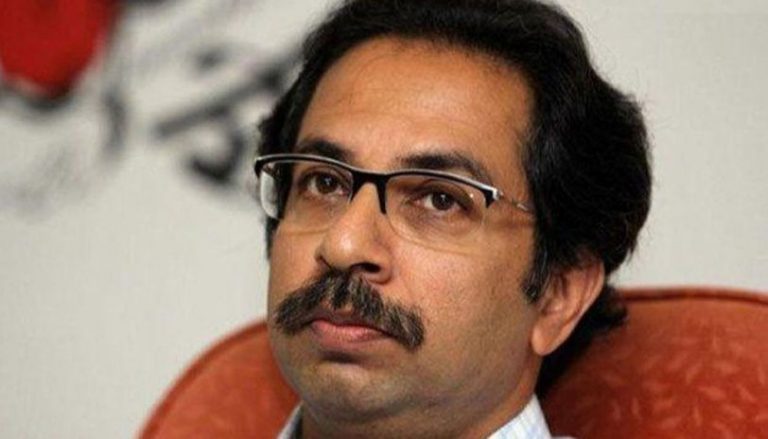 Maharashtra government has spent just Rs 23.82 crores of the CM’s Rs 342 crore coronavirus relief fund for COVID-19 related measures, RTI query reveals