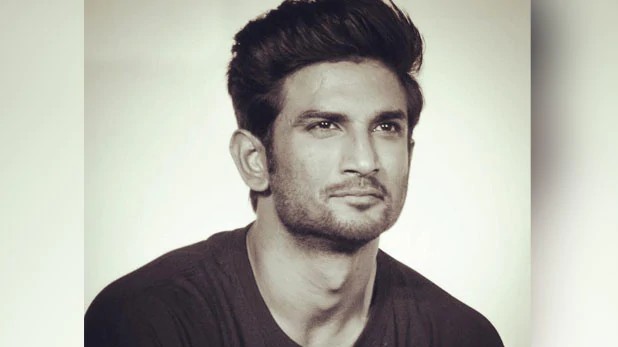 Sushant Singh Rajput: Pakistani celebrities get attacked for mourning death of a ‘kaafir’ who committed suicide