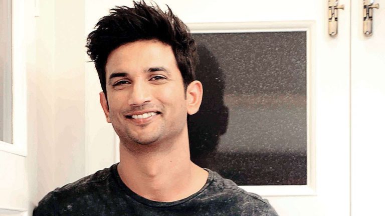 Sushant Singh Rajput death: Final postmortem report concludes asphyxia due to hanging, says clear case of suicide and rules out foul play