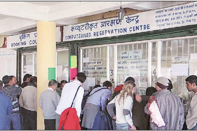 Indian Railways refunds Rs 1,885 crore to passengers against cancellation of trains due to coronavirus lockdown