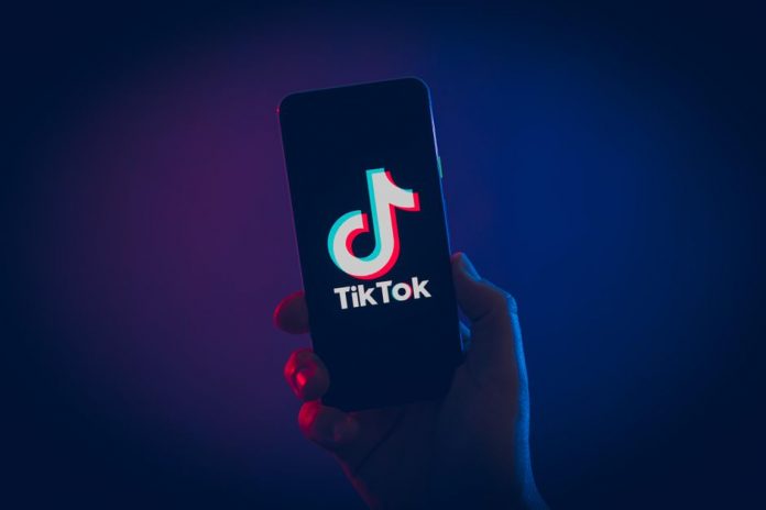 TikTok banned by GoI amidst India-China conflict