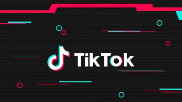 After GOI bans 59 chinese apps, liberals bleed for TikTok, ask the centre to return the Rs 30 crores it received as charitable donation from TikTok