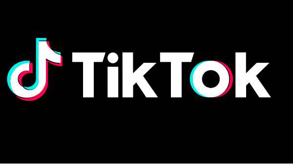 Day after Govt of India banned 59 Chinese apps, TikTok India releases statement, claims does not share data with Chinese govt