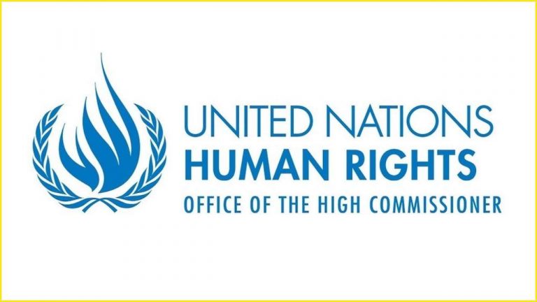 Office of UN High Commissioner for Human Rights wants 11 ‘activists’ released, arrested for Delhi anti-Hindu riots: Here is what they have been charged with, anti-h
