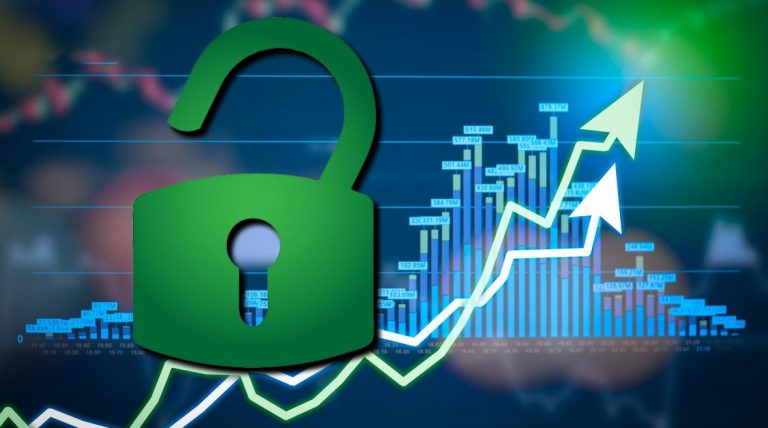 Ease of lockdown restrictions shows signs of economic recovery, e-commerce sales almost return to pre-lockdown levels