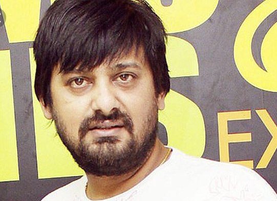 Music composer Wajid Khan dies due to coronavirus related complications