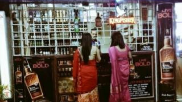 INC Madhya Pradesh fake tweet gets ‘Antonio Maino’ trended, netizens question is this the ‘women empowerment’ Rahul Gandhi talks about