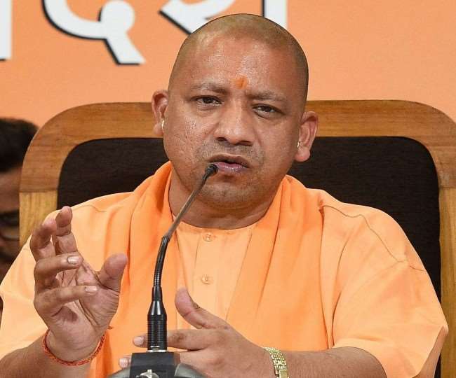 Uttar Pradesh government orders to scrutinise documents of all teachers in aided madarsas in the state after the Anamika Shukla scam