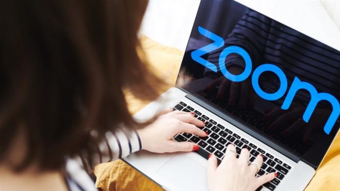 Zoom