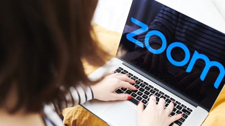 Zoom admits to blocking activists and ending meetings on the request of Chinese govt, to make changes to enable blocking participants in particular countries on govt requests