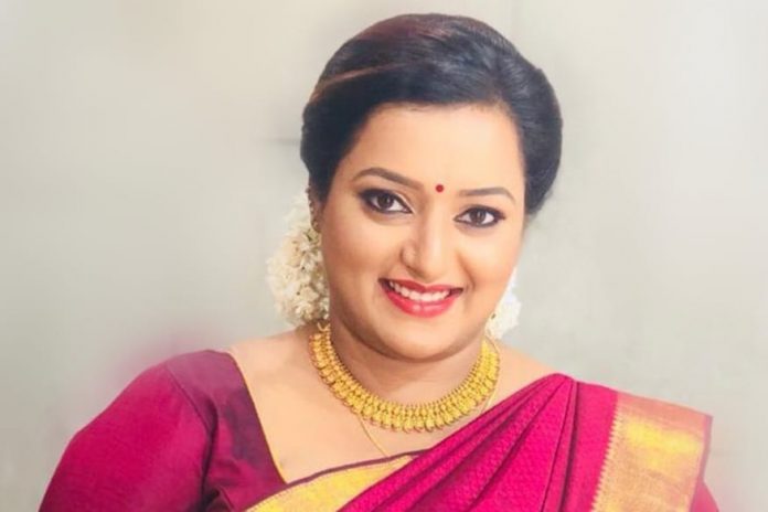 Kerala: NIA recovers ₹1 Cr from the lockers of accused Swapna Suresh