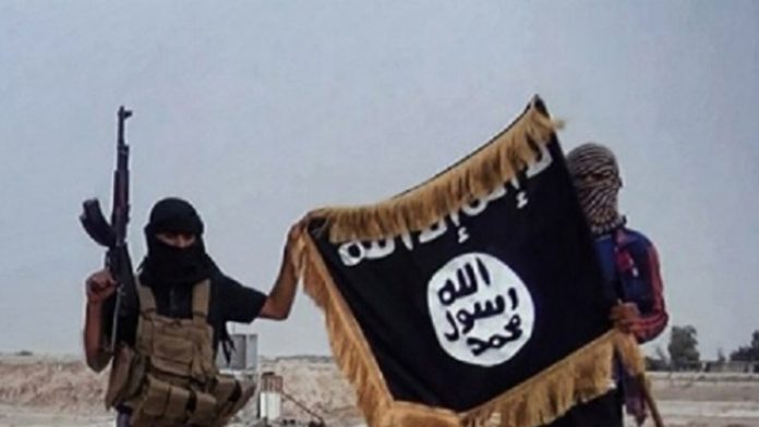 Neo JMB planning to carry out attack ahead of Eid al-Adha in Bangladesh