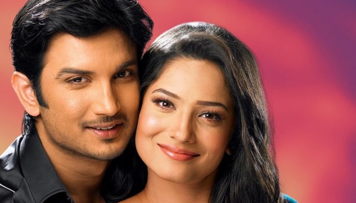 Ankita Lokhande has reportedly shared her last chats with Sushant with the Bihar Police
