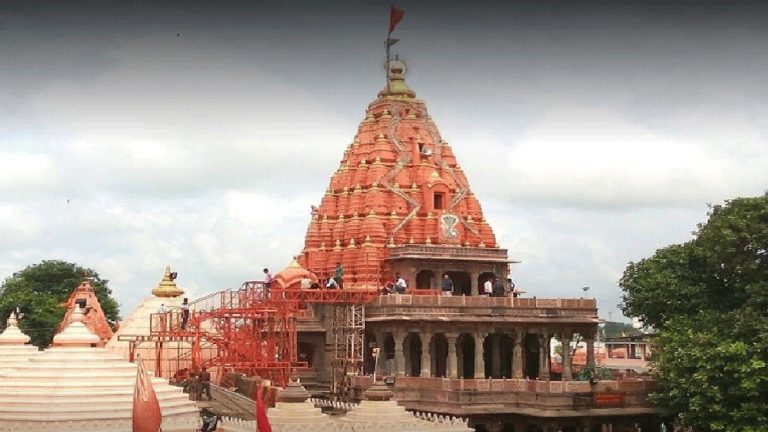 VHP to collect soil from major Dalit temples for Ram Mandir Bhoomi Pujan ceremony