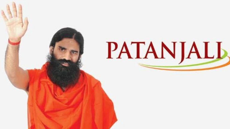 ‘Being treated like a terrorist, anti-national’: Baba Ramdev slams critics of Patanjali Coronil, says some people want to vilify Ayurveda