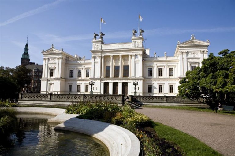 Sweden’s Lund University asks people to stop defaming them and making fun of their name: Fact check