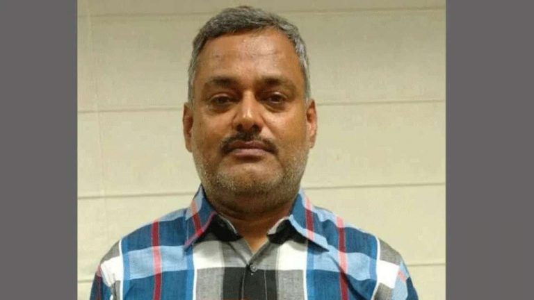 UP police looking for moles who helped Vikas Dubey in Kanpur ambush, his Lucknow property may be demolished