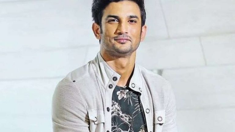 Supreme Court orders CBI probe in Sushant Singh Rajput death case