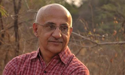 Delhi HC allows withdrawal of plea filed by Harsh Mander seeking registration of FIR against politicians for their alleged hate speech