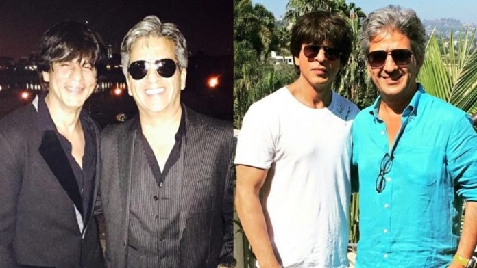 15-20 Pakistani agents were in touch with Bollywood stars : Reports