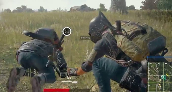 Mensxp.com falls for a satirical article to claim Indian PubG user asked his Chinese teammate to say Hindustan Zindabad for seeking revival