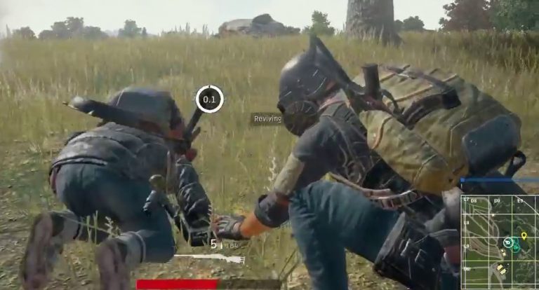 No, Indian PUBG user did not make Chinese player say ‘Hindustan Zindabad’, Times Network’s website fell for satire