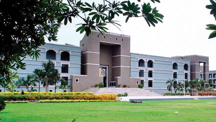 Gujarat High Court directs ban on animal slaughter in public during Eid