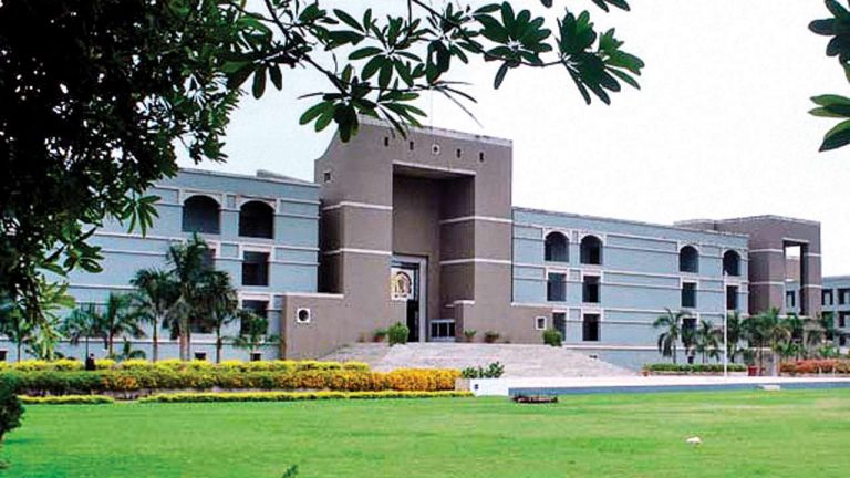 Gujarat High Court directs districts to issue notification banning animal slaughter in public during Bakra-Eid