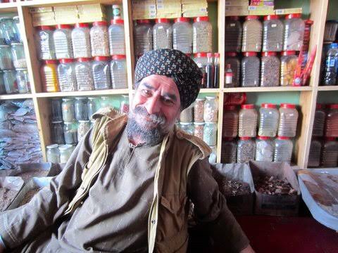 Afghan Sikh who came to India in 1994 recounts his experience