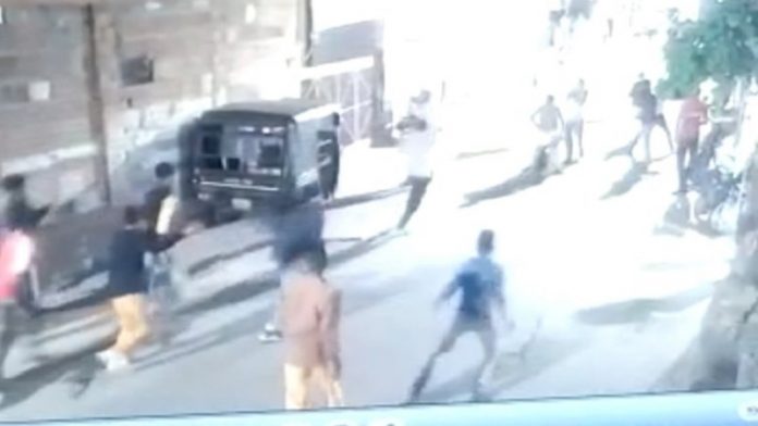 Bail denied to 4 arrested in connection with the insultof Hindu Gods and Goddesses in Jodhpur