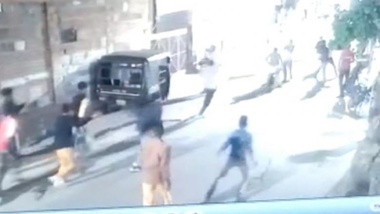 Jodhpur: Irrfan and Nadeem Khan among 4 arrested for abusing Hindu Gods and Goddesses; Court rejects their bail application