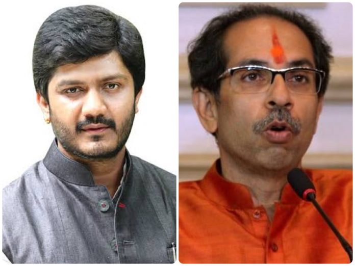 Siddharth Shirole alleges Maharashtra government of negligence as Pune marches towards catastrophe from the coronavirus crisis