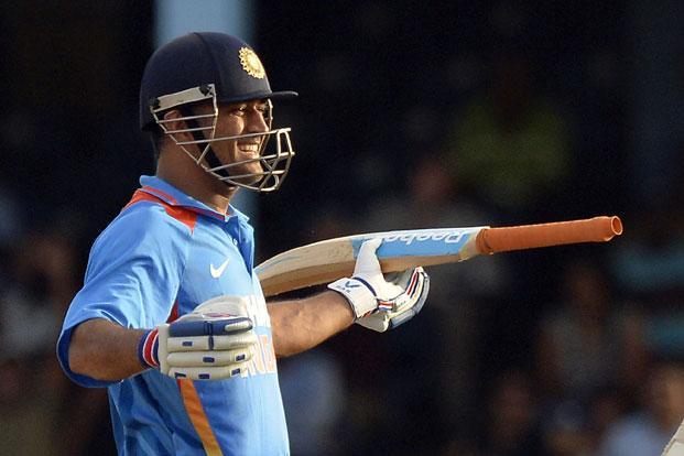 Cricket, fans, media and dogs: 10 Dhoni quotes which will bring smile on your face
